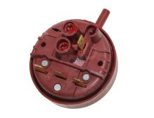02 44 816 Beko 2801560100 Washing Machine Pressure
